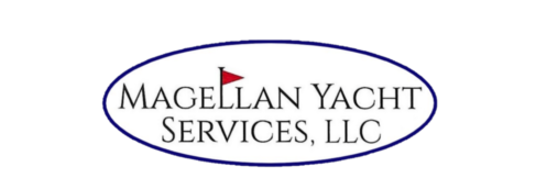 Magellan Yacht Services, LLC.